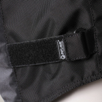 Мотокуртка Inflame Breathe