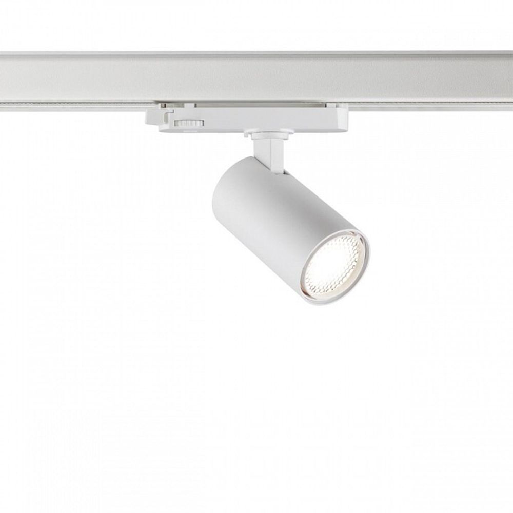 Светильник на штанге Novotech PORT 359567