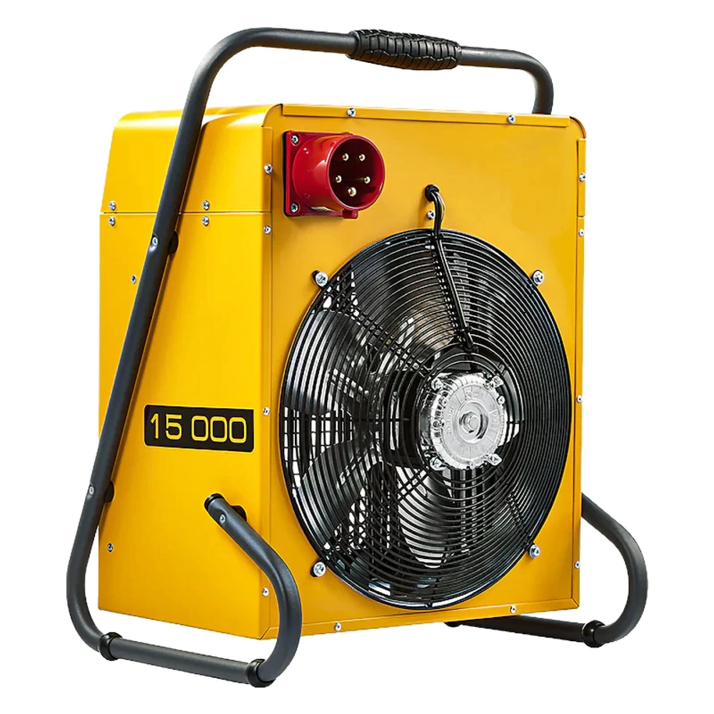 Ballu BHP-M2-15 пушка тепловая НС-1282612