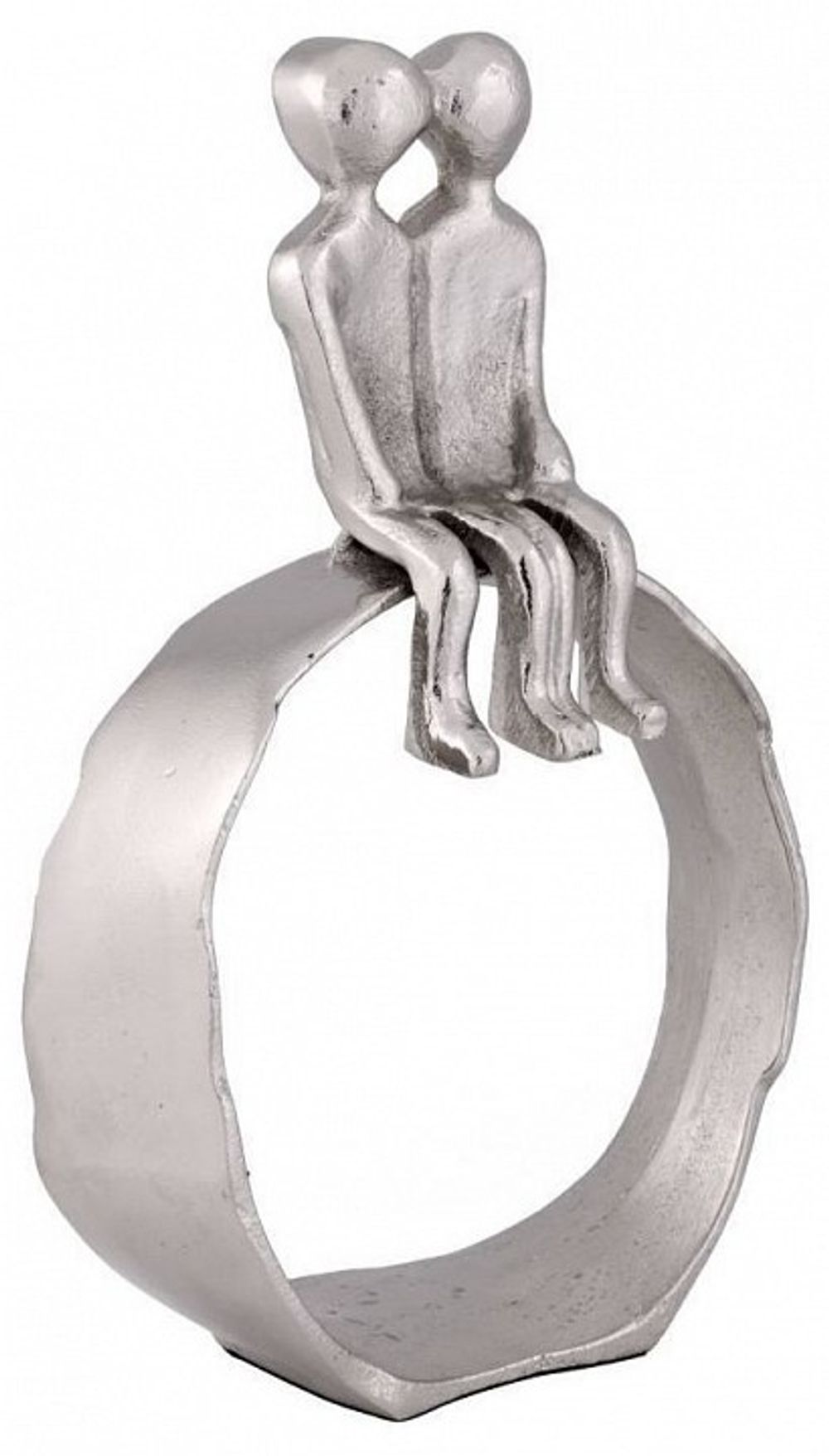 Статуэтка Eglo Zadiwin 429754