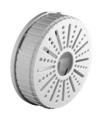 TRASSIR TR-JB305