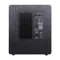 ToneWinner SW-1000 Black