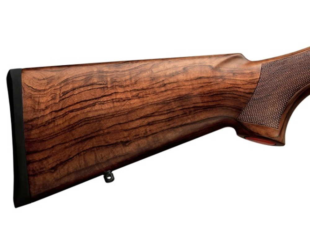 Ружье Benelli Montefeltro 20/76, 71