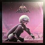 Asia – Astra (США 1985г.)