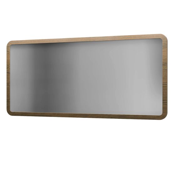 Зеркало PATERNA, MOD INTERIORS