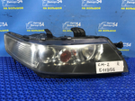 Фара передняя правая Honda ACCORD 2002-2008