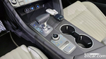 Genesis The New G70 Бензин 3.3T 2WD (09.2023)