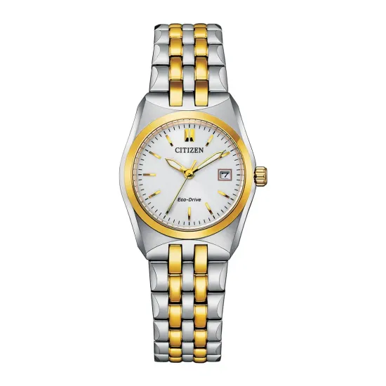 Наручные часы Citizen EW2299-50A
