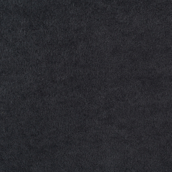 Велюр Laim (Лайм) 26