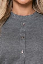 Джемпер 41342 Avili (Акция)