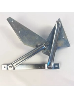 Механизм для дивана-книжки 358 (аналог 142)