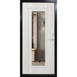 ДК-70 Зеркало