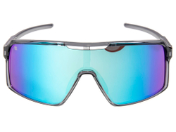 Очки поляризационые Norfin линзы синие REVO 16