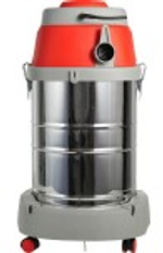 Пылесос сетевой Evoline WAD 130 Power Tool WAD130PT