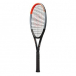 Ракетка для тенниса Профессиональные WILSON CLASH 100 PRO 310