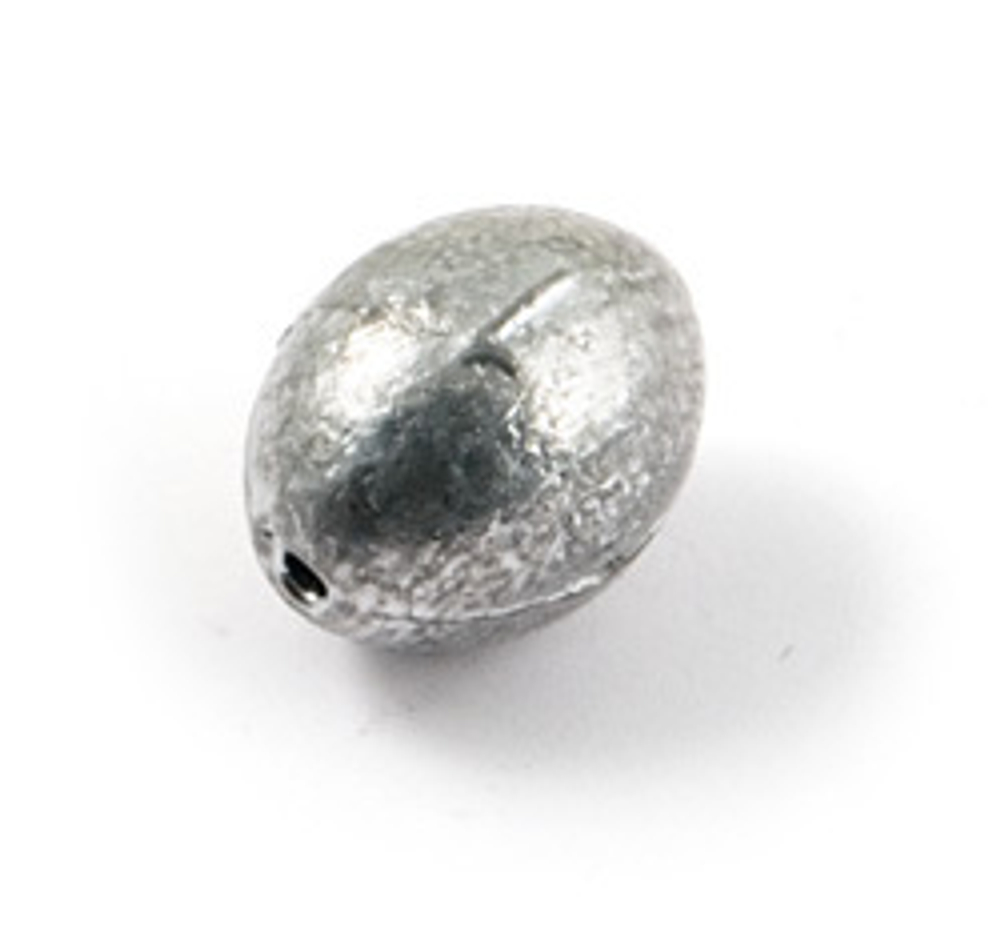 Груз Олива 84 гр. 3 (5 шт.)