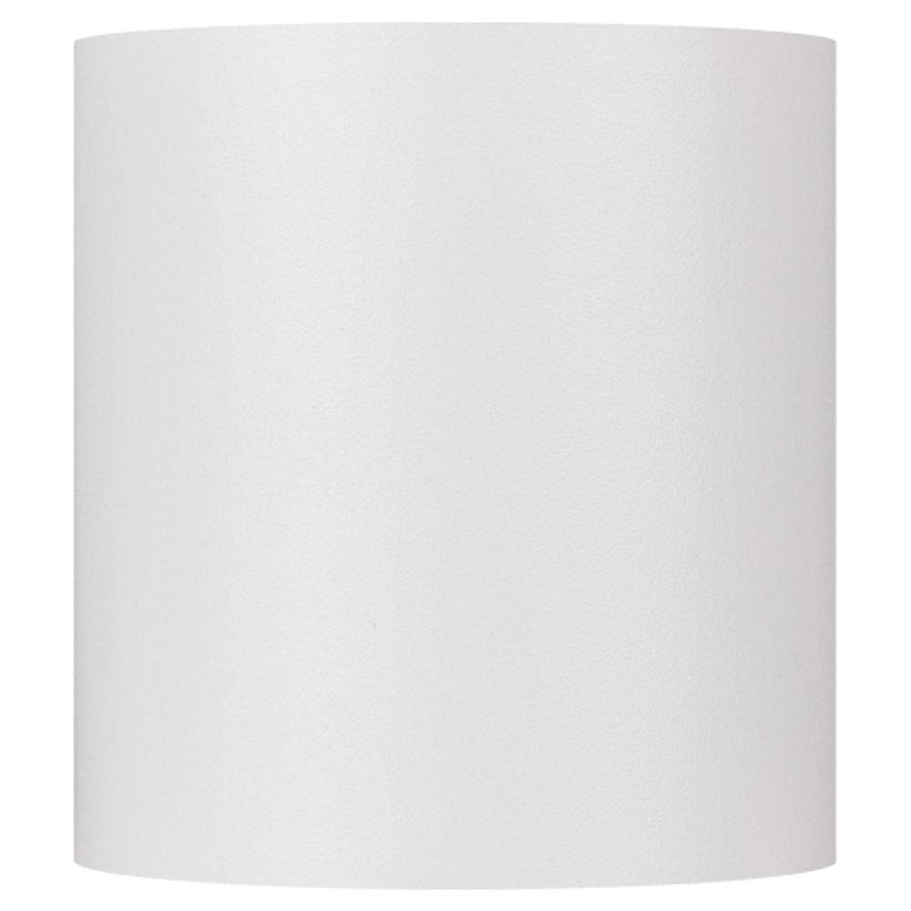 Светильник настенно-потолочный спот ЭРА OL21 WH MR16/GU10, белый, поворотный