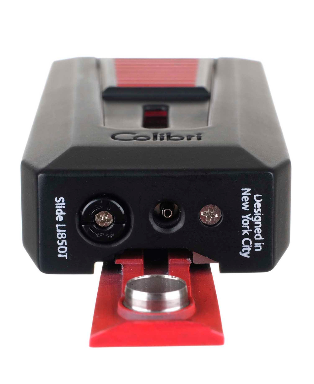 Colibri Slide, LI850T14