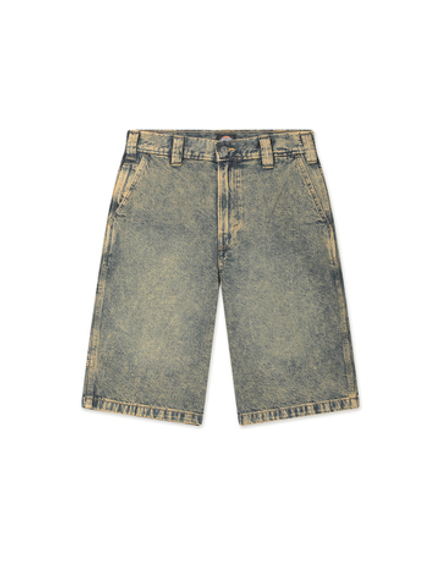 Мужские Шорты Madison