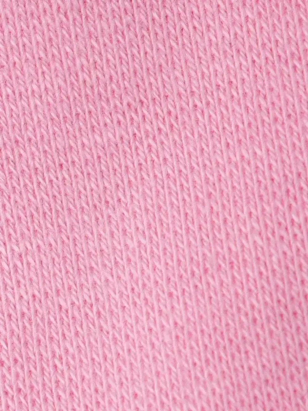 Повязка на голову бантик для девочки