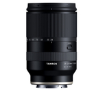 Объектив Tamron 28-200mm f/2.8-5.6 Di III RXD Sony FE (A071SF)