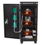 Стабилизатор напряжения Ресанта АСН-6000/3-ЭМ