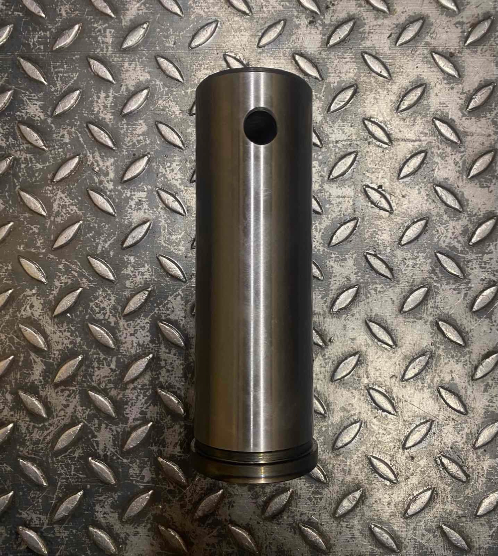 Палец 41U2-20172