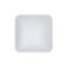 Потолочный cветильник Nowodvorski Agnes Square Led Pro White 10989