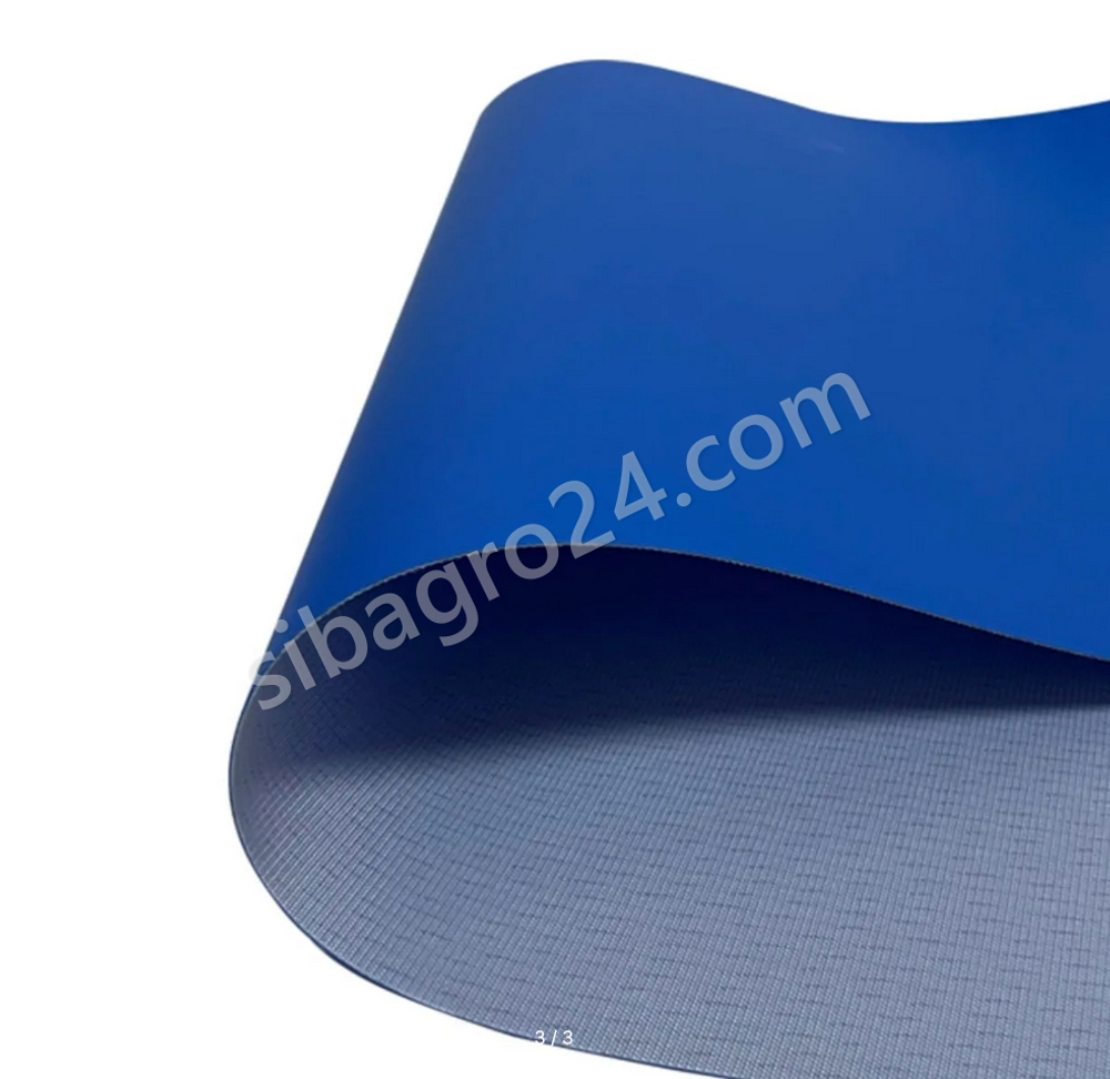 Лента конвейера 2390х150х1,3мм для EA-100R ANKO