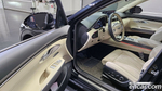 Genesis GV70 2.5T Бензин AWD (04.2021)
