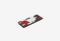 A4Tech Bloody WS87 Naraka_0326526100956