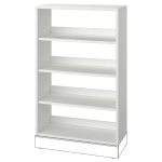 HAVSTA Книжный шкаф ИКЕА