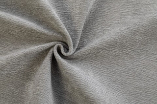 Шенилл Bahama (Багама) 014