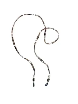 Шнурок для очков