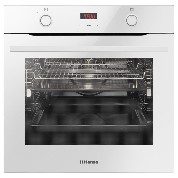 Духовой шкаф Hansa BakingPro BOEW684097