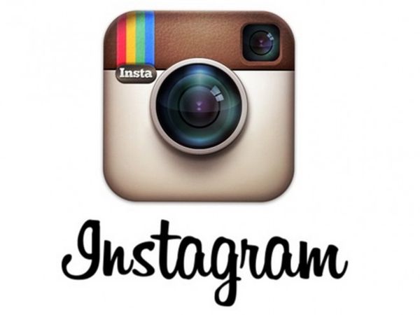 АлкоЛавка  в instagram