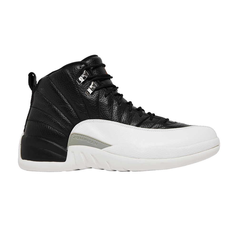 Кроссовки Jordan Air Jordan 12 Retro Playoffs 2012