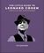 The Little Guide to Leonard Cohen
