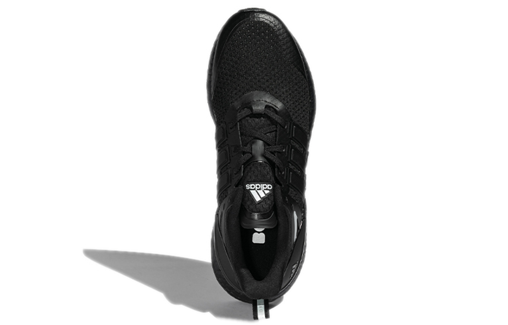 Кроссовки Adidas Equipment+