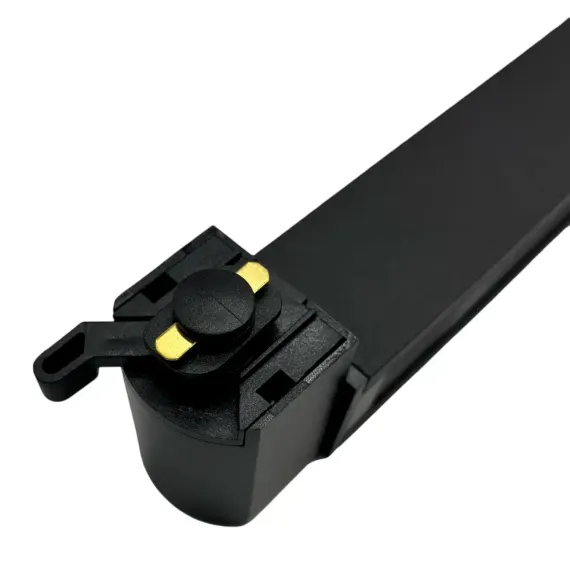 Светильник трековый светодиодный TRACK LED арт. 24013 Truenergy