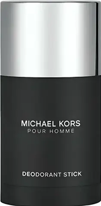 Michael Kors Pour Homme Deodorant Stick 75 g