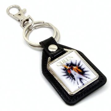 Брелок Queen (257)