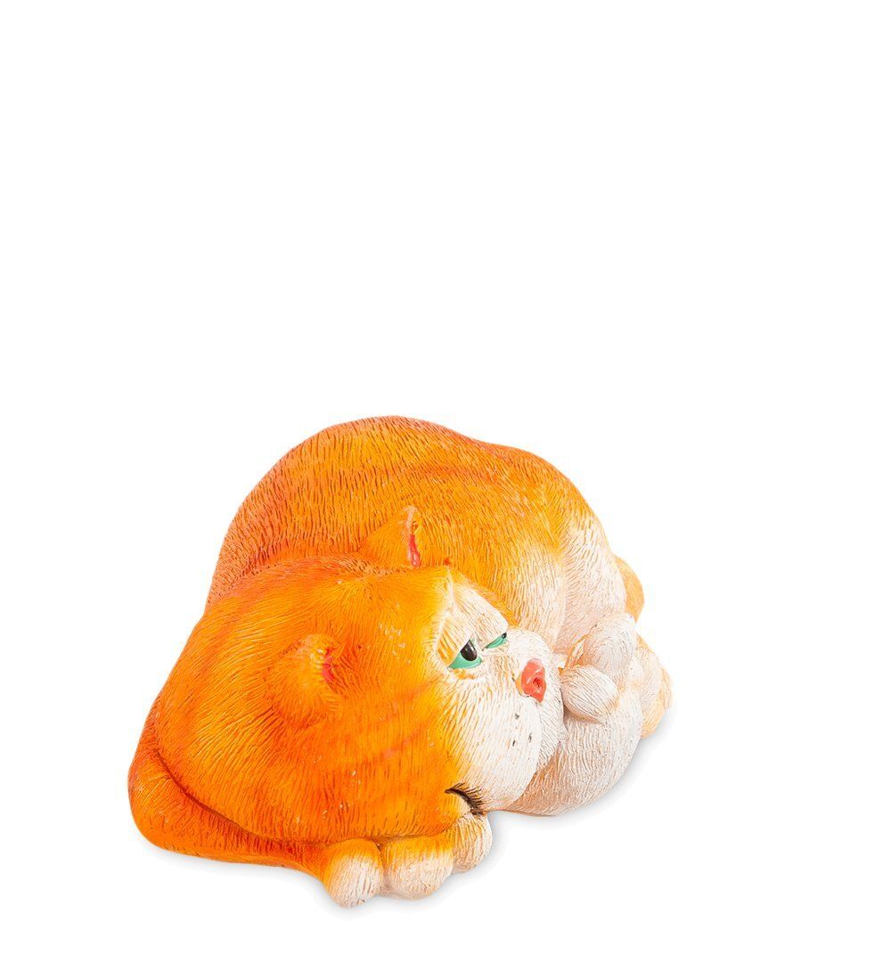 RV-452 Фигурка «Кот» (W.Stratford) - Вариант A