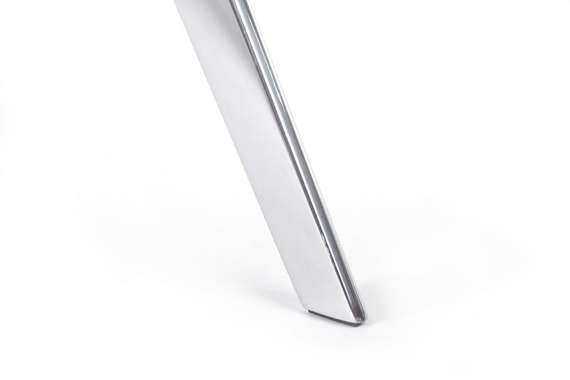 Кресло Эссекс F2313 Коричневый