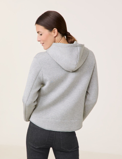 Кардиган женский GERRY WEBER