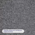 Кровать BuyRest (рогожка, без ПМ)