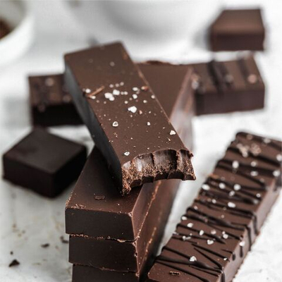 Шоколад темный 72%, Cargill, Бельгия