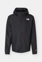 Ветровка The North Face FONTANALES - black