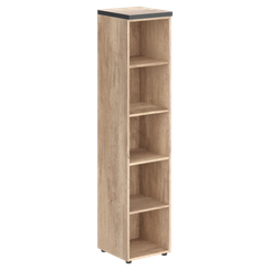 Каркас шкаф - колонки высокой THC 42 426х430х1930 TORR