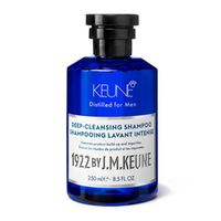 1922 Очищающий комплекс Deep-Cleansing